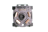 Vemo Blower Switch - VW/Audi 321959511A-VEM