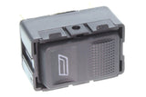 Window Regulator Switch - VW/Audi | 4A0959855A