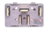 Vemo Window Regulator Switch - VW/Audi 4A0959855A-VEM