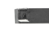 Vemo Door Contact Switch - VW/Audi 893947561A-VEM