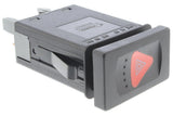 Hazard Light Switch - VW/Audi | 3B0953235D01C