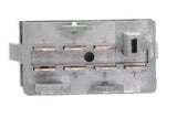 Vemo Hazard Light Switch - VW/Audi 3B0953235D01C-VEM