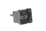 Headlight Switch - VW/Audi | 35794153101C