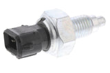 Reverse Light Switch - VW/Audi | 020945415A