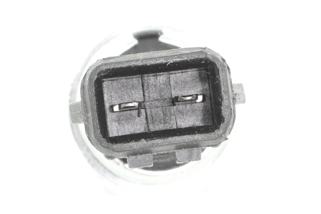 Reverse Light Switch VW/Audi 020945415A UroTuning