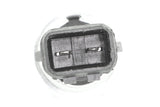 Vemo Reverse Light Switch - VW/Audi 020945415A-VEM
