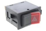 Hazard Light Switch - VW/Audi | 161953235B