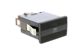 Rear Window Heating Switch - VW/Audi | 3A0959621G01C