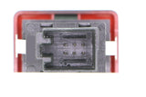 Vemo Hazard Light Switch - VW/Audi 8E0941509-VEM