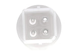 Vemo Stop Light Switch - VW/Audi 4A0945515A-VEM