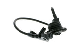 Reverse Light Switch - VW/Audi | 012919823F