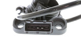 Vemo Reverse Light Switch - VW/Audi 012919823F-VEM