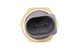 Vemo Reverse Light Switch - VW/Audi 01E941521A-VEM