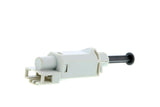 Clutch Control Switch - VW/Audi | 1J0927189C