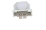Vemo Clutch Control Switch - VW/Audi 1J0927189C-VEM