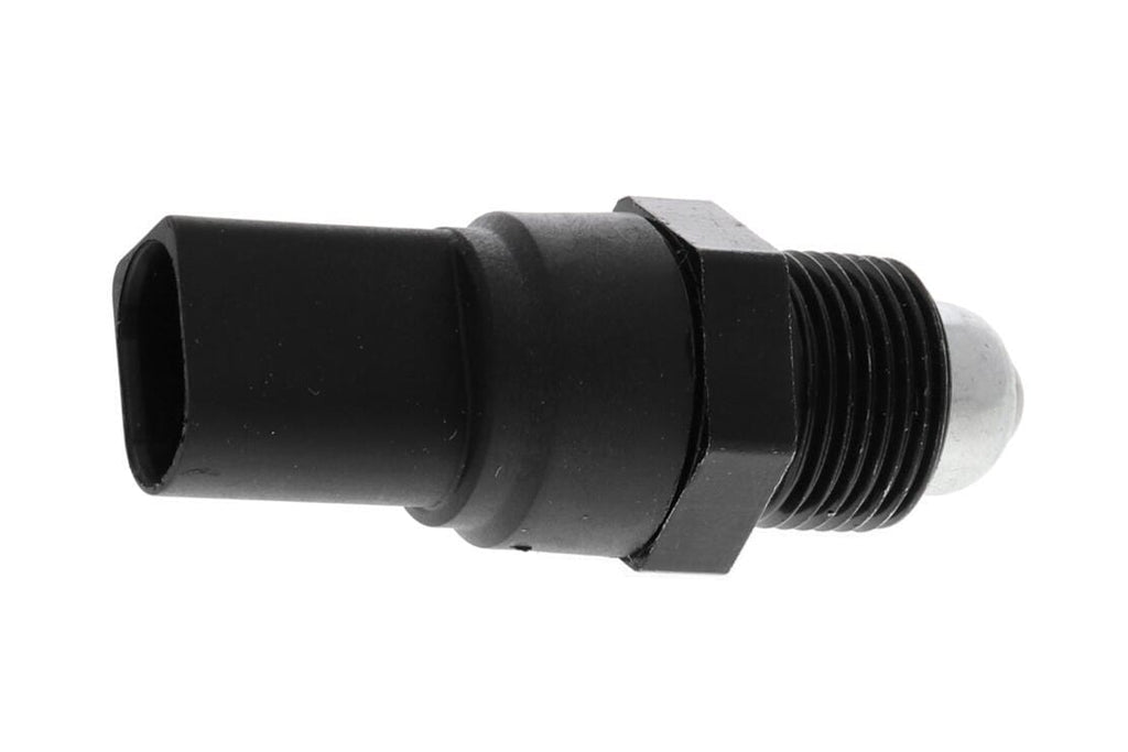 Reverse Light Switch VW/Audi UroTuning