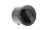 Headlight Switch - VW/Audi | 3C8941431CXSH
