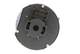 Vemo Headlight Switch - VW/Audi 3C8941431CXSH-VEM-2