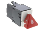 Hazard Light Switch - VW/Audi | 3C0953509A