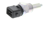 Reverse Light Switch - VW/Audi | 01E941521