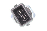 Vemo Reverse Light Switch - VW/Audi 01E941521-VEM