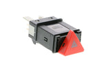 Hazard Light Switch - VW/Audi | 6N0953235B