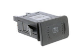 Rear Window Heating Switch - VW/Audi | 1J0959621C