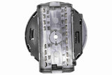 Vemo Headlight Switch - VW/Audi 1C0941531D-VEM
