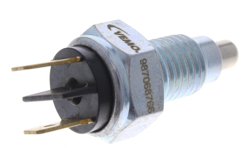 Reverse Light Switch VW/Audi 020941521A UroTuning