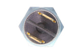 Vemo Reverse Light Switch - VW/Audi 020941521A-VEM