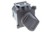 Blower Switch - VW/Audi | 171959511