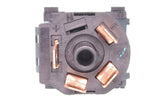 Vemo Blower Switch - VW/Audi 171959511-VEM