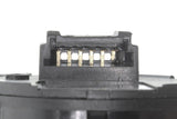 Vemo Sunroof Switch - Skoda 1J0959613GY20-VEM