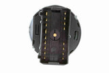 Vemo Headlight Switch - VW/Audi 6R0941531GAPV-VEM