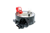Airbag Clockspring - VW/Audi | 1K0959653C