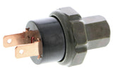 Air Conditioning Pressure Switch - VW/Audi | 321959483