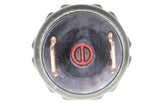 Vemo Air Conditioning Pressure Switch - VW/Audi 321959483-VEM