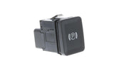 Park Brake Actuation Switch - VW/Audi | 3C0927225C
