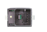 Vemo Park Brake Actuation Switch - VW/Audi 3C0927225C-VEM