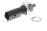 Oil Pressure Switch - VW/Audi | 079919081