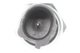 Vemo Oil Pressure Switch - VW/Audi 079919081-VEM