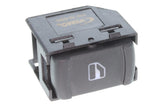 Window Regulator Switch - VW/Audi | 3B0959855