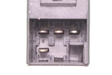 Vemo Window Regulator Switch - VW/Audi 3B0959855-VEM