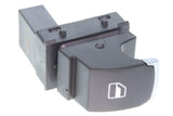 Window Regulator Switch - VW/Audi | 3C8959855XSH