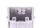 Vemo Window Regulator Switch - VW/Audi 3C8959855XSH-VEM