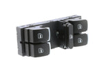 Window Regulator Switch - VW/Audi | 3C8959857