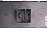 Vemo Window Regulator Switch - VW/Audi 3C8959857-VEM