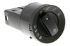 Headlight Switch - VW/Audi