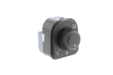 Mirror Adjustment Switch - VW/Audi | 1K0959565KREH