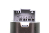 Vemo Mirror Adjustment Switch - VW/Audi 1K0959565KREH-VEM